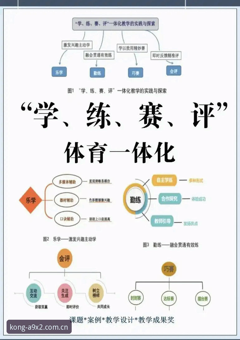 悟空体育怎么样 悟空体育平台实用技巧:从新手到高手的必备知识