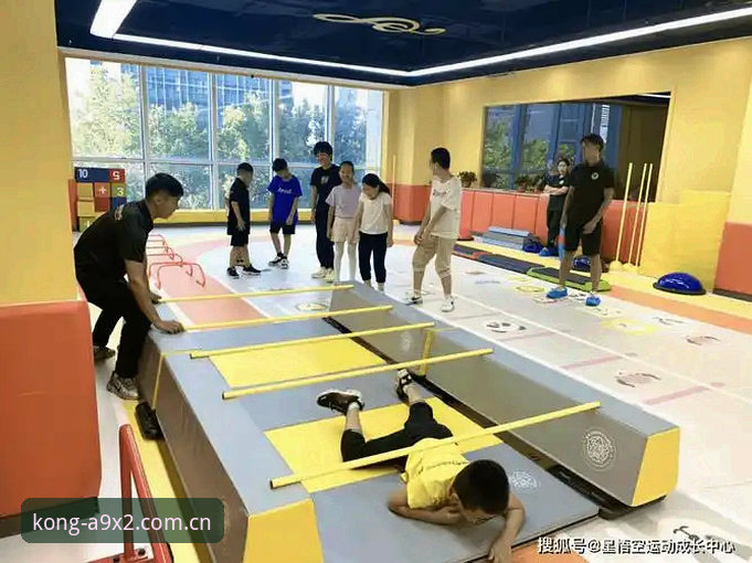 悟空体育下载安全实用指南：三步避开陷阱，畅享极速体验