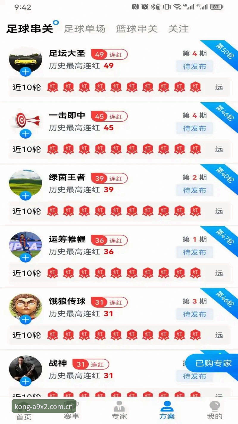 悟空体育KONG注册推荐 深度用户实战分享:悟空体育KONG注册体验与高效登录技巧全解析