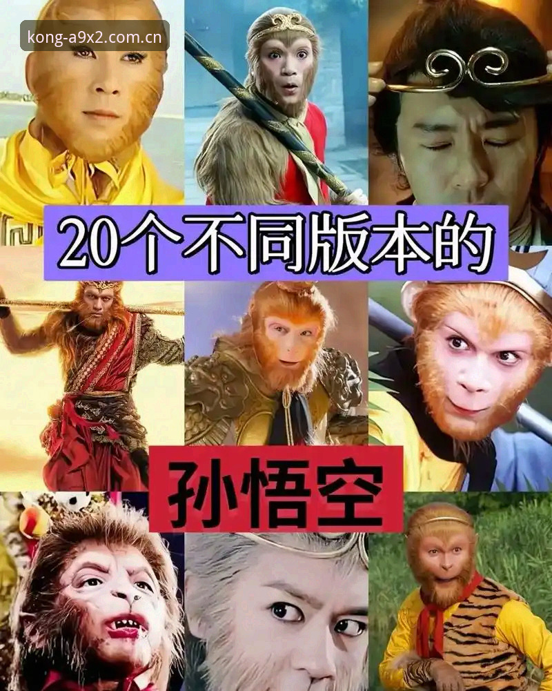 悟空体育下载 悟空体育下载 vs 悟空体育KONG版本:新手选择指南与全面对比